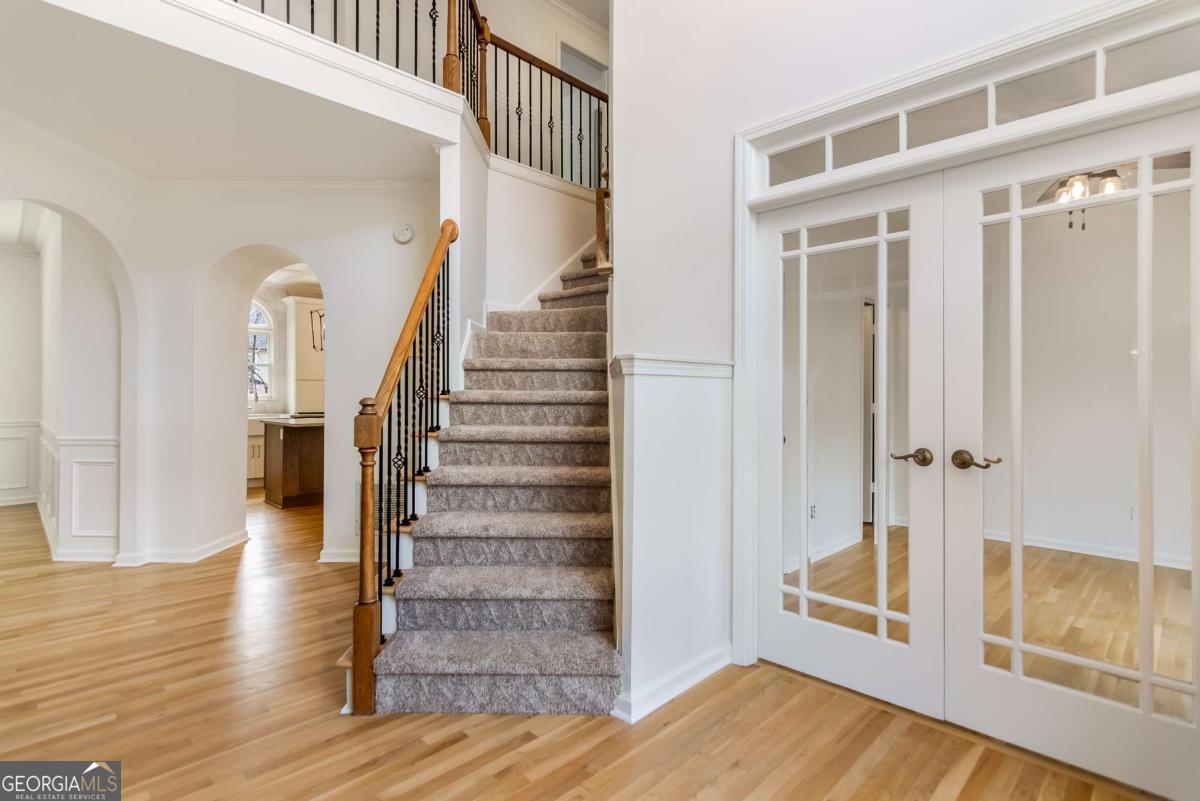 702 Greenway Trace Woodstock GA 30189