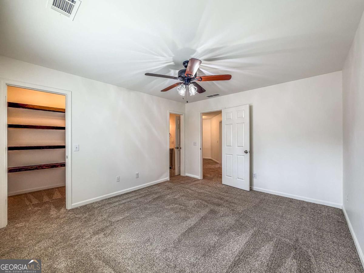 702 Greenway Trace Woodstock GA 30189