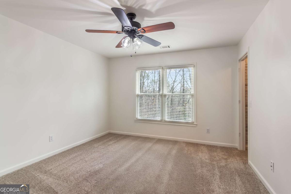 702 Greenway Trace Woodstock GA 30189