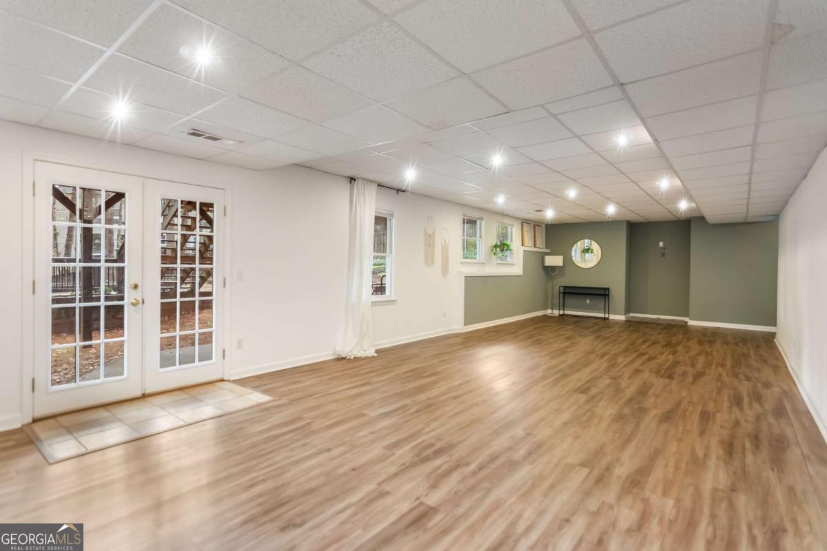 702 Greenway Trace Woodstock GA 30189