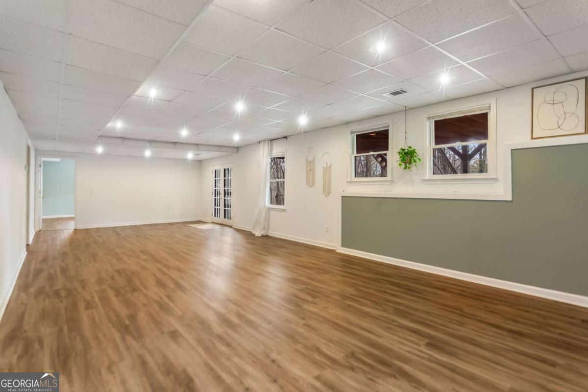 702 Greenway Trace Woodstock GA 30189