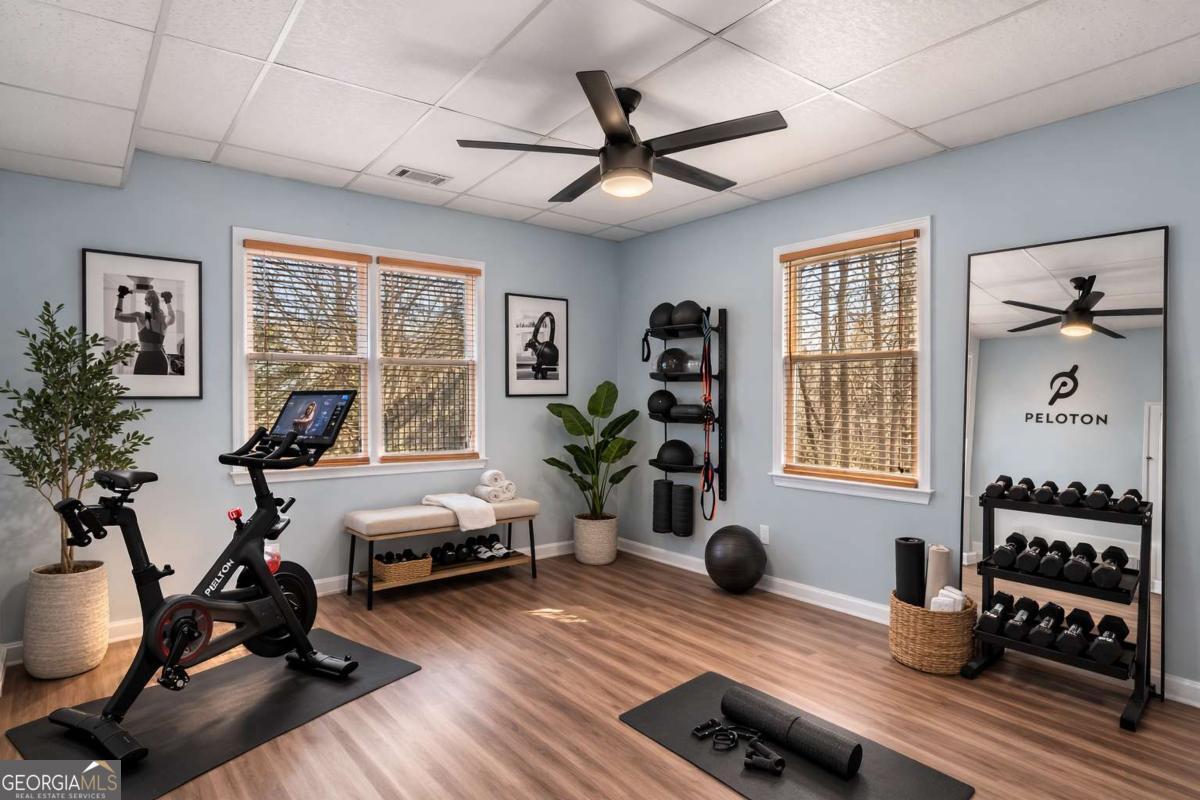 702 Greenway Trace Woodstock GA 30189