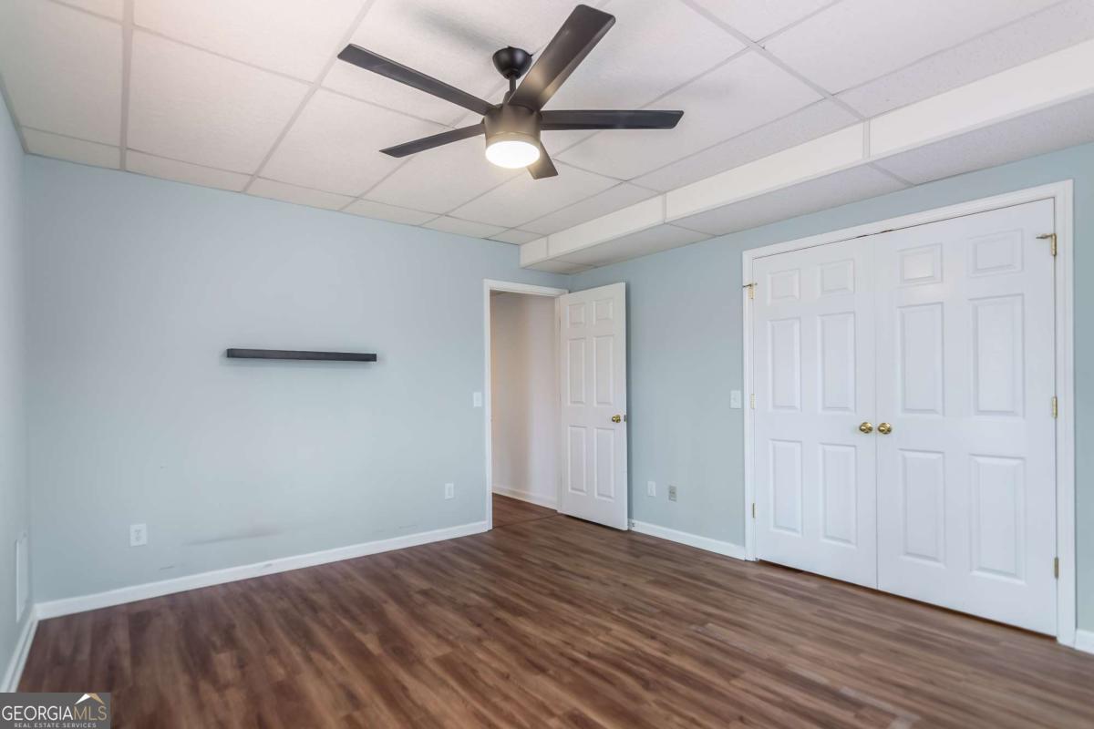 702 Greenway Trace Woodstock GA 30189