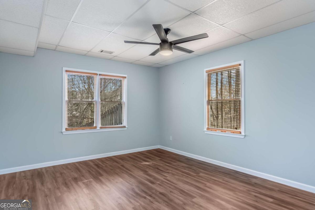 702 Greenway Trace Woodstock GA 30189