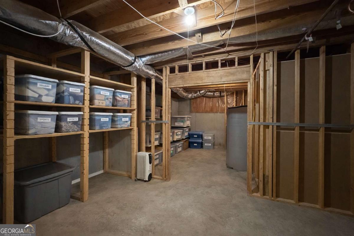 702 Greenway Trace Woodstock GA 30189