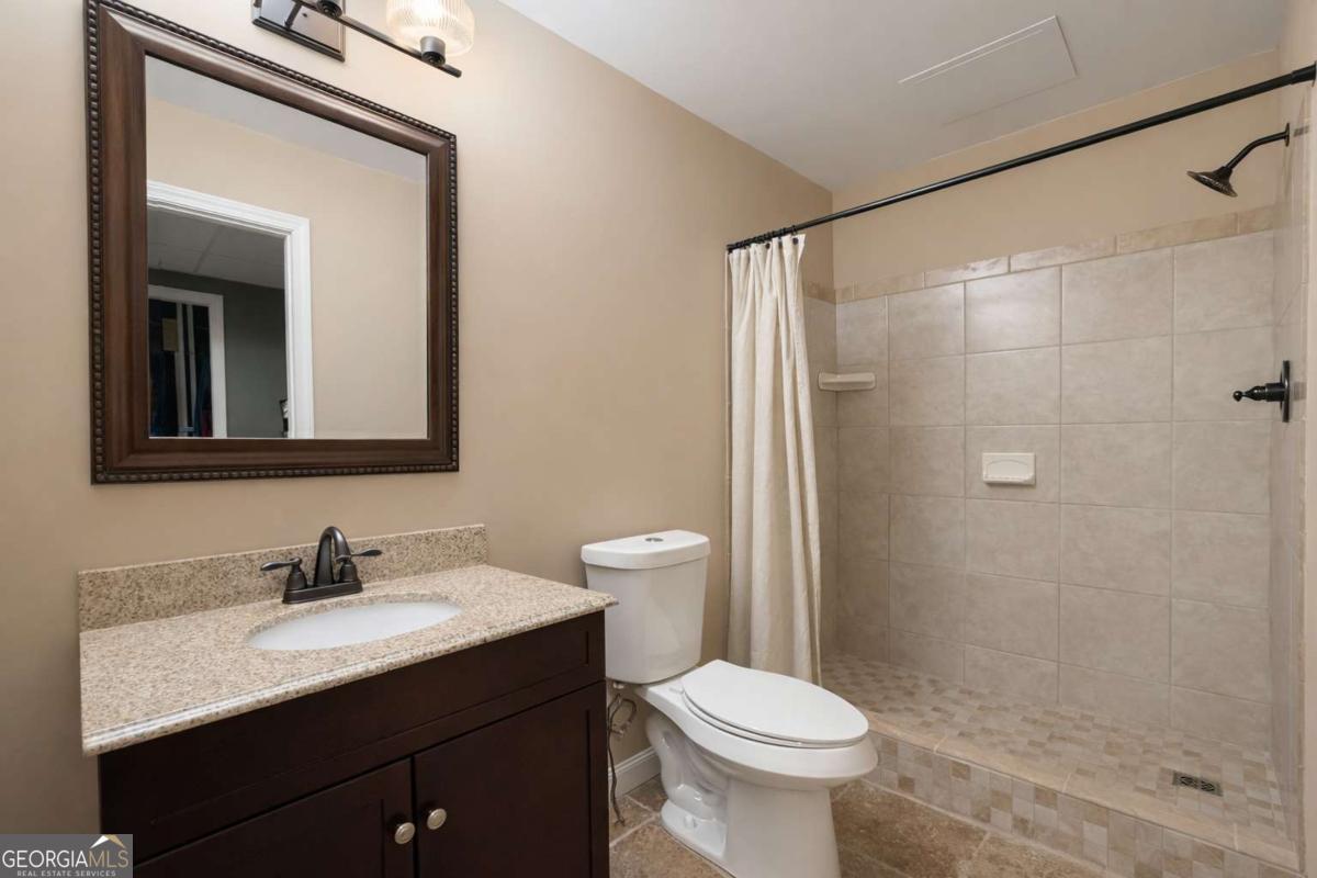 702 Greenway Trace Woodstock GA 30189