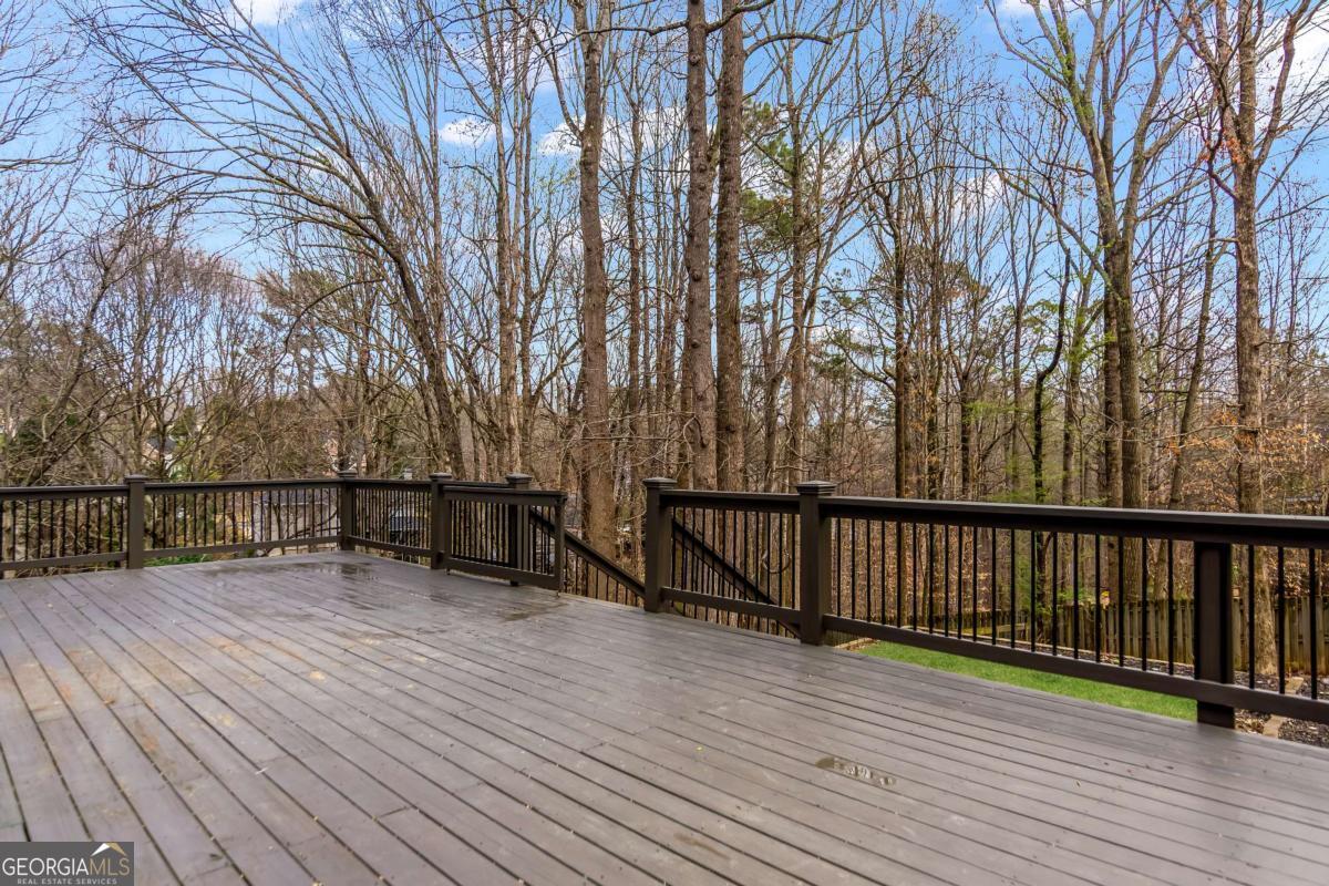 702 Greenway Trace Woodstock GA 30189