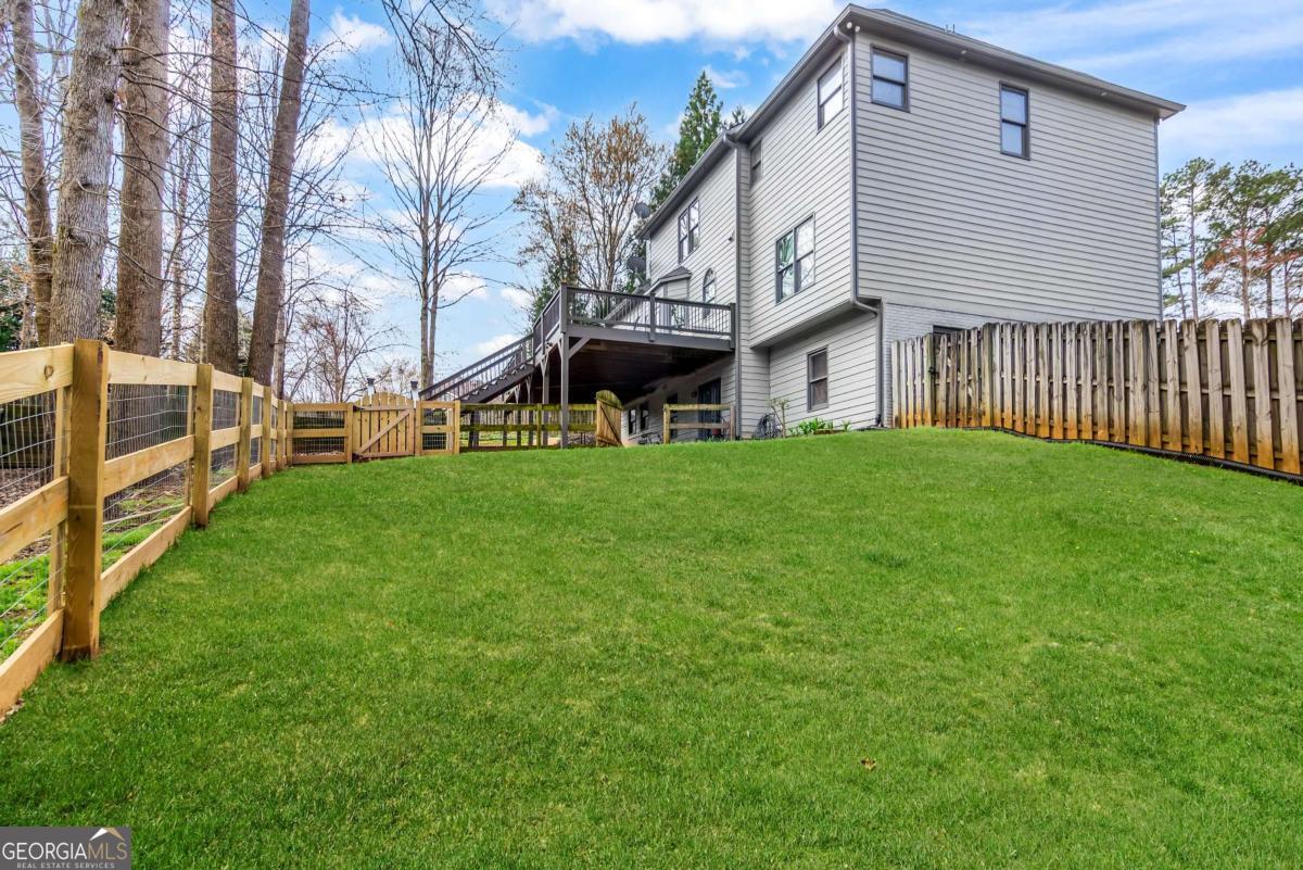 702 Greenway Trace Woodstock GA 30189