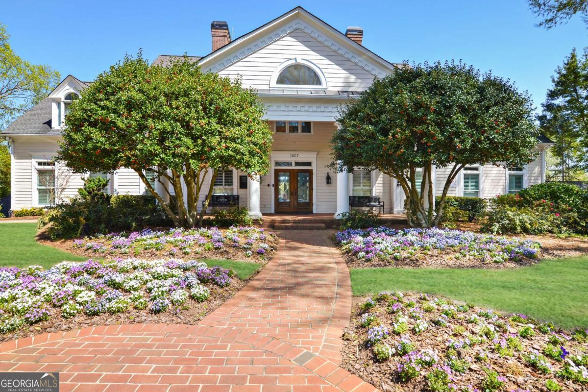 702 Greenway Trace Woodstock GA 30189