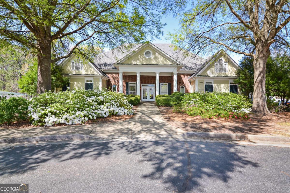 702 Greenway Trace Woodstock GA 30189