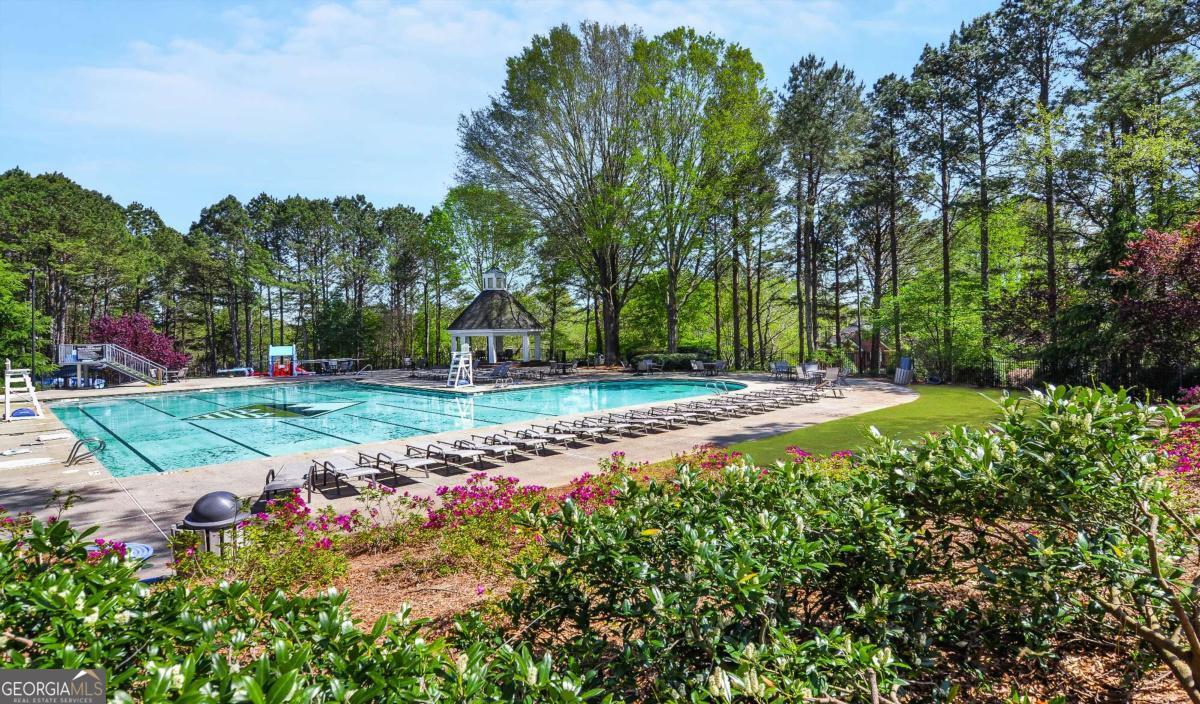 702 Greenway Trace Woodstock GA 30189