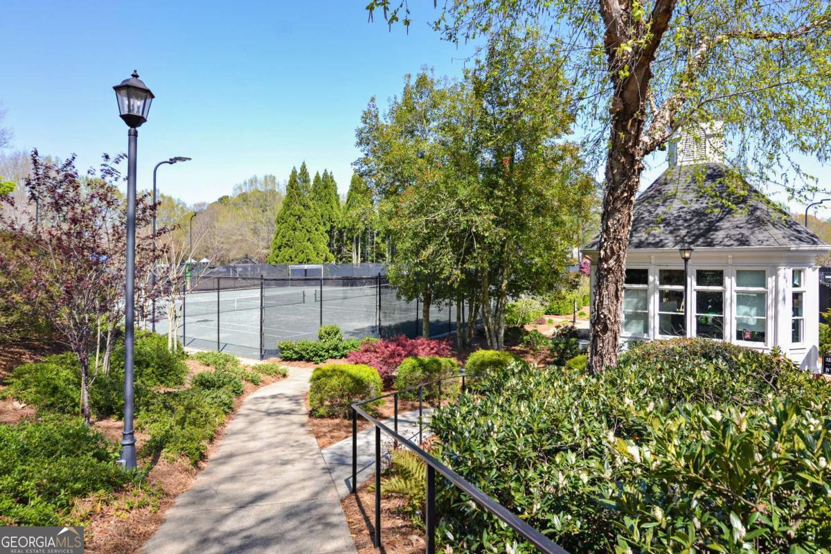 702 Greenway Trace Woodstock GA 30189