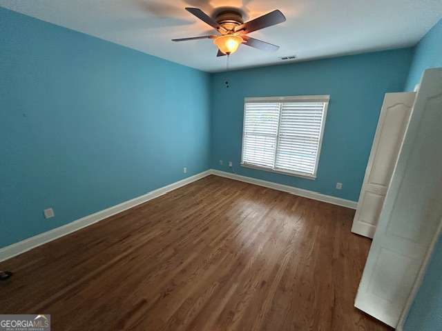 300 Towne Overlook Circle Canton GA 30114