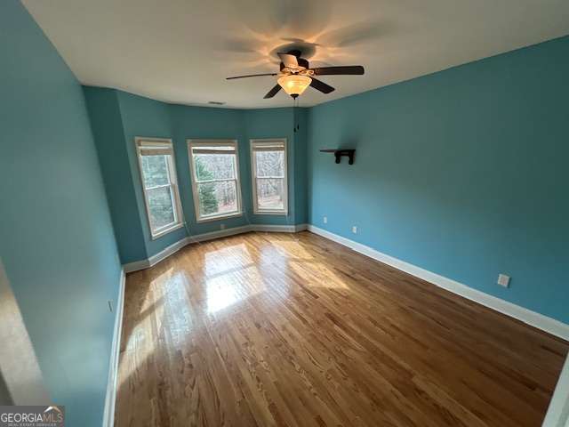 300 Towne Overlook Circle Canton GA 30114