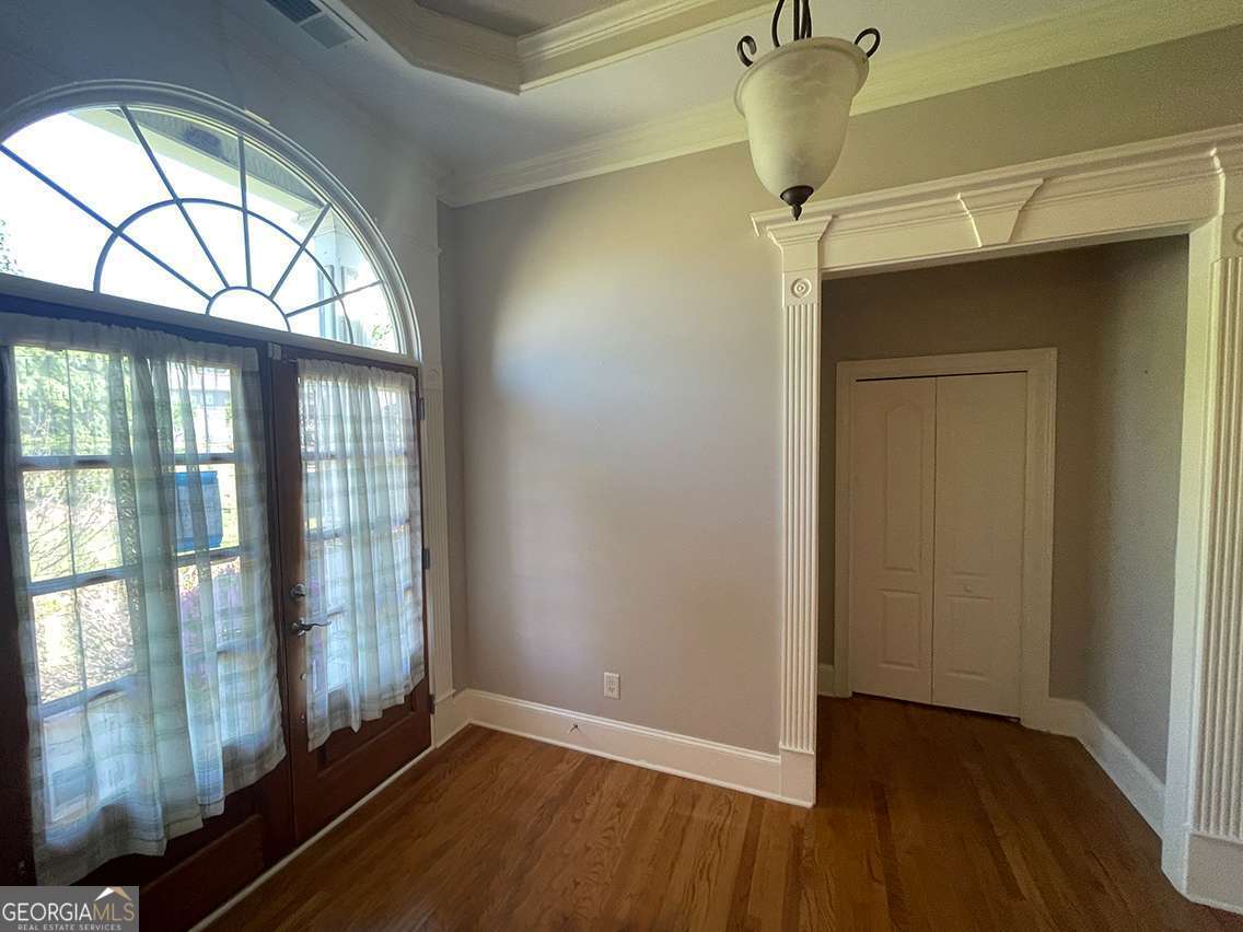 300 Towne Overlook Circle Canton GA 30114