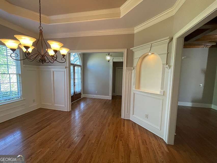 300 Towne Overlook Circle Canton GA 30114