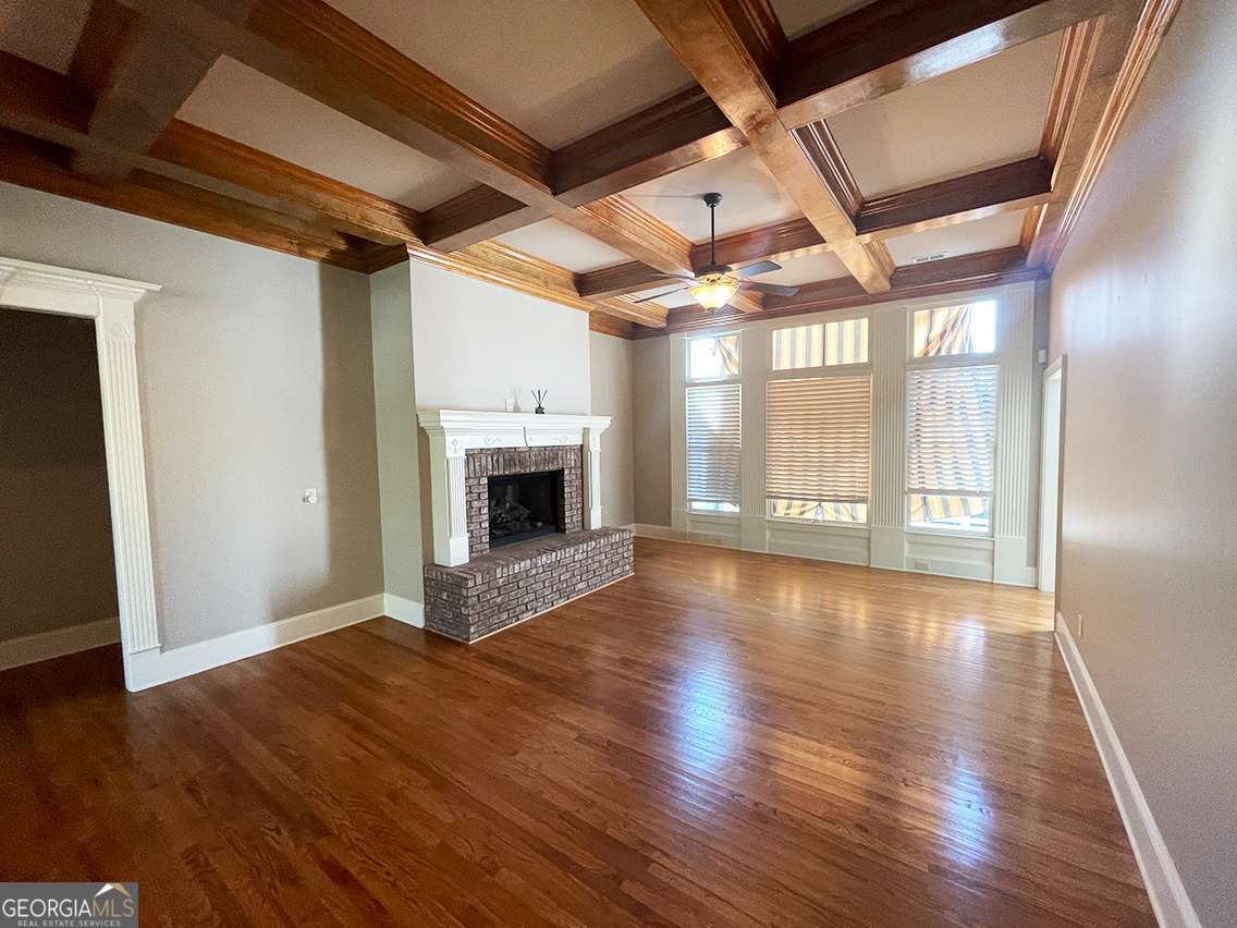 300 Towne Overlook Circle Canton GA 30114