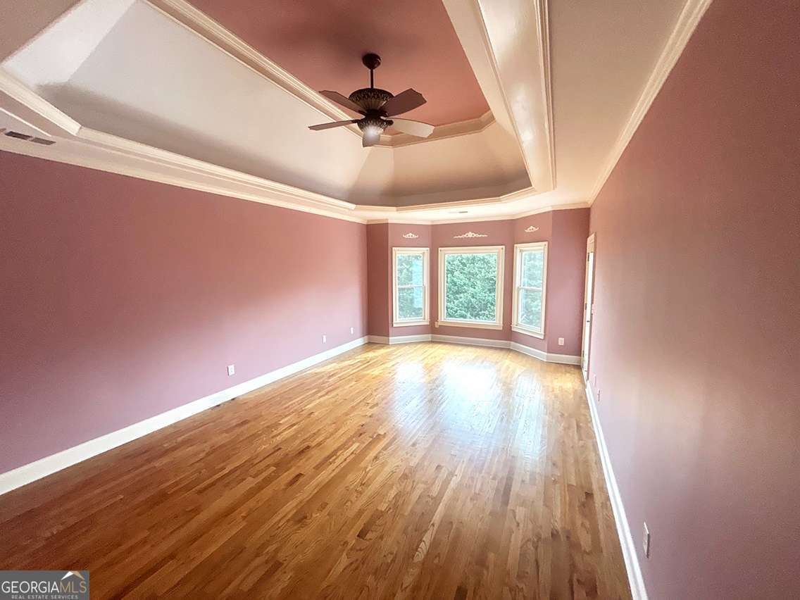 300 Towne Overlook Circle Canton GA 30114