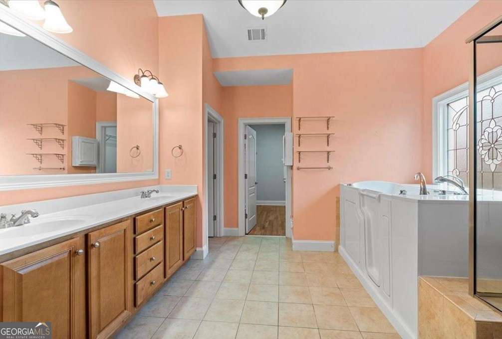 300 Towne Overlook Circle Canton GA 30114