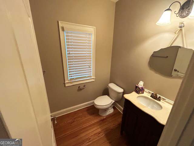 300 Towne Overlook Circle Canton GA 30114