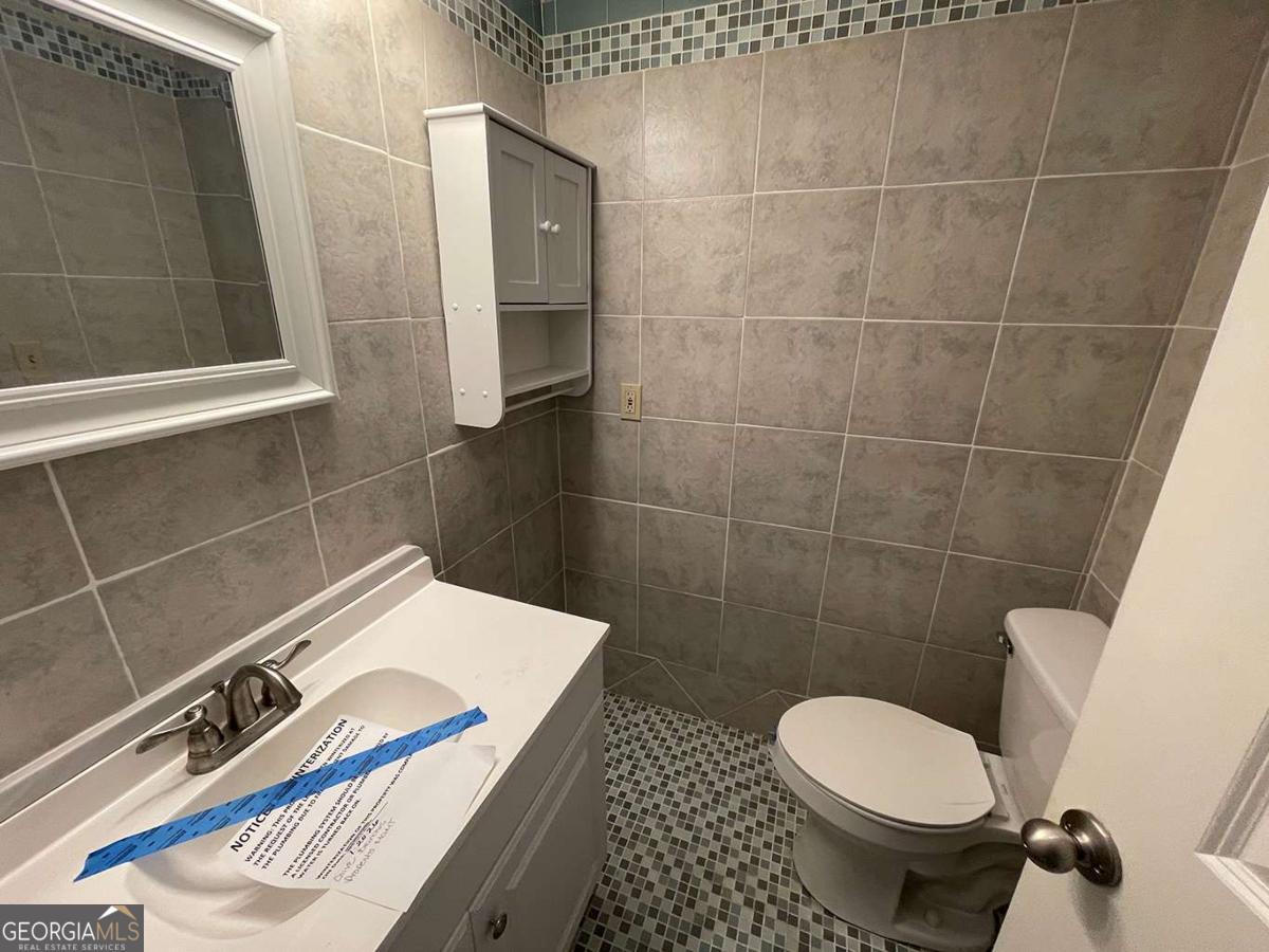 300 Towne Overlook Circle Canton GA 30114
