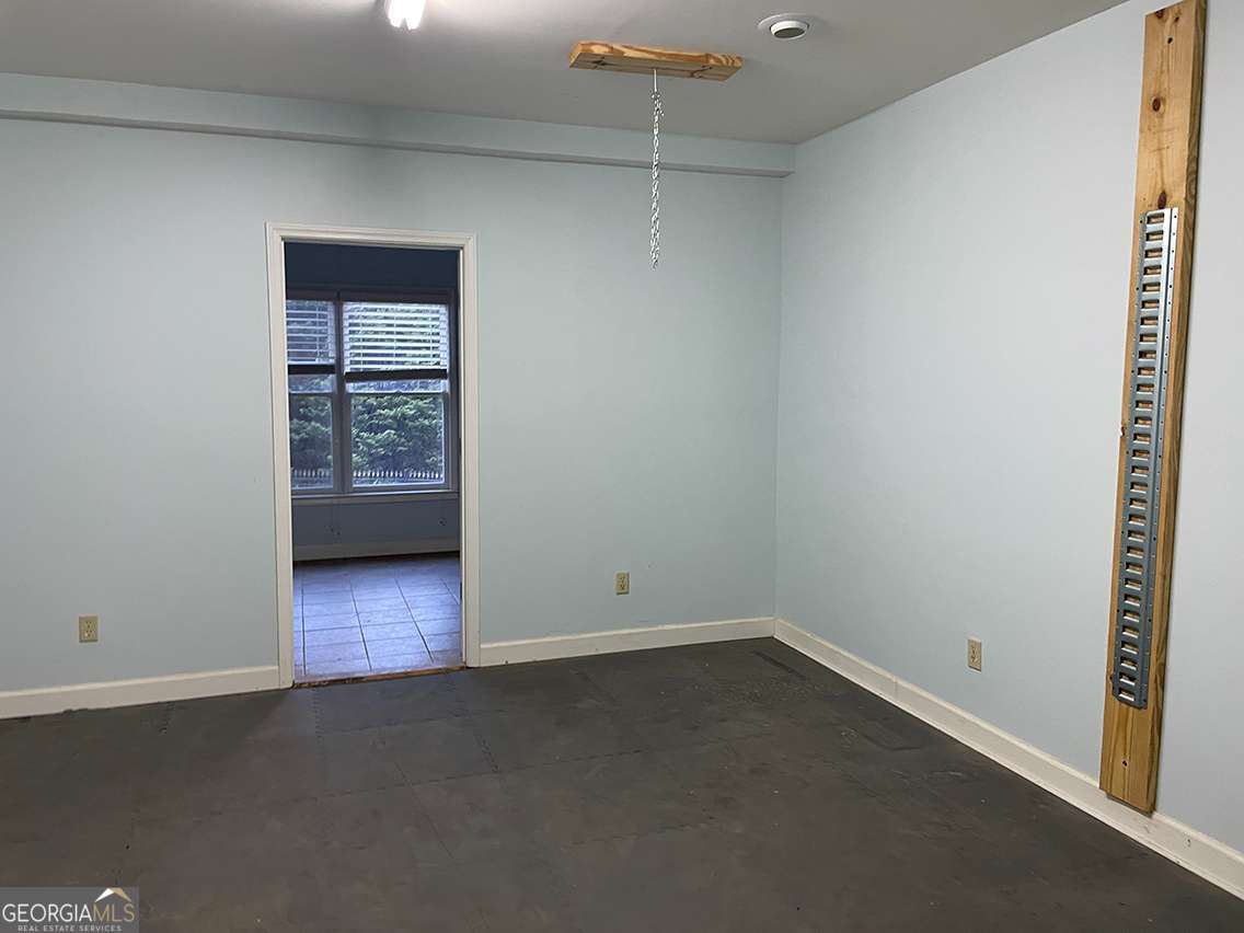 300 Towne Overlook Circle Canton GA 30114