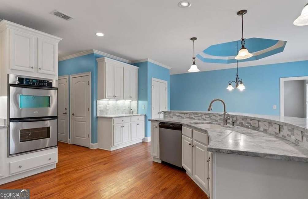 300 Towne Overlook Circle Canton GA 30114