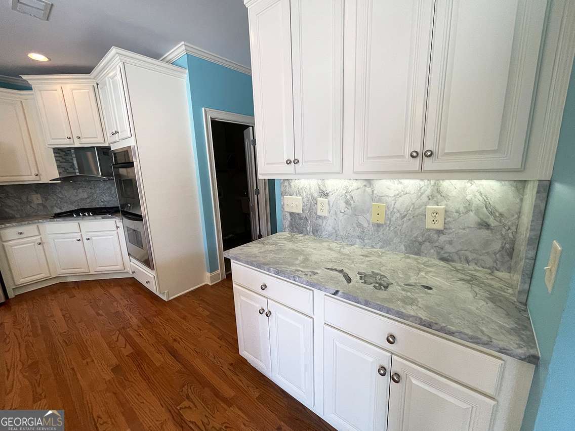 300 Towne Overlook Circle Canton GA 30114