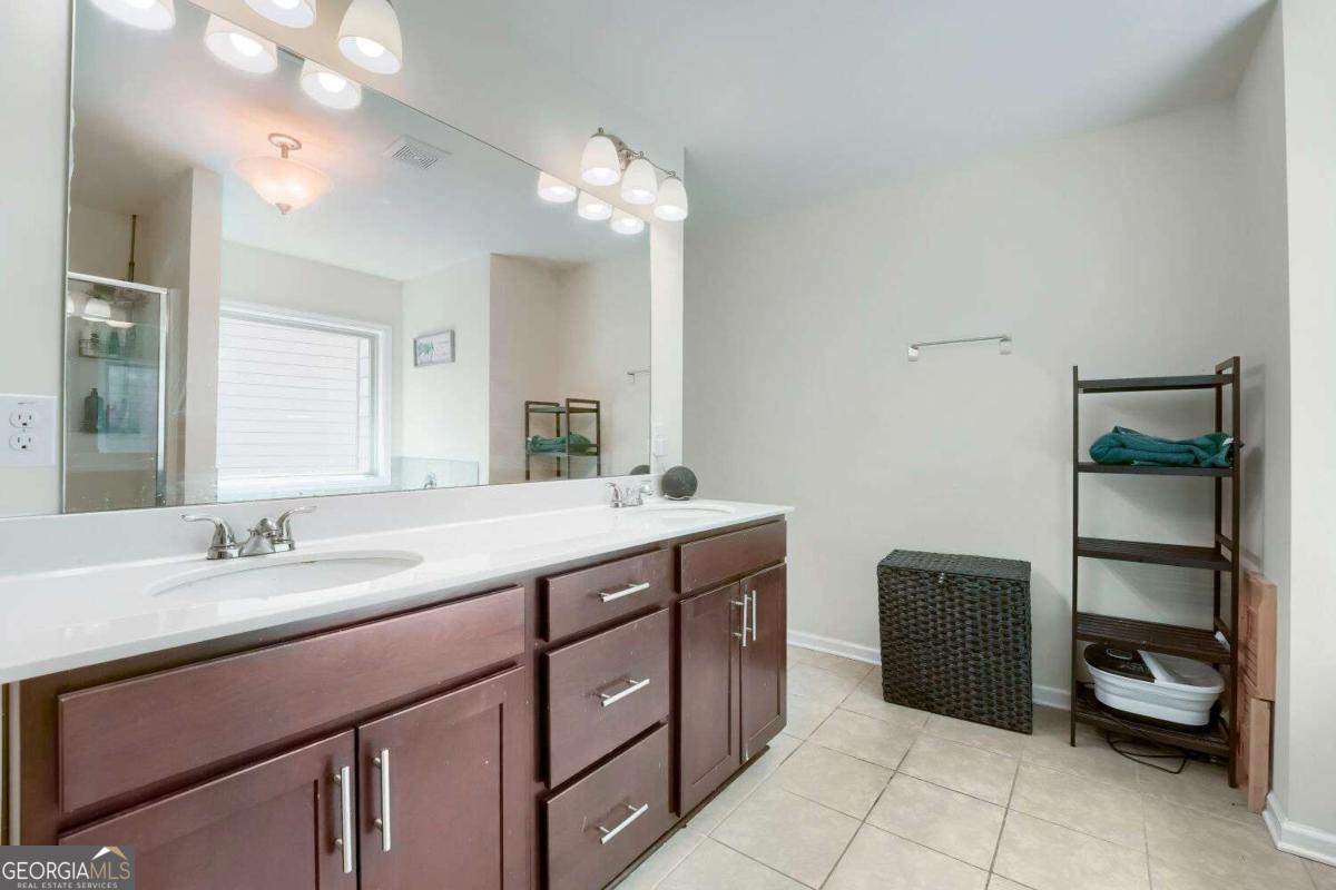 5953 Krim Drive Norcross GA 30093