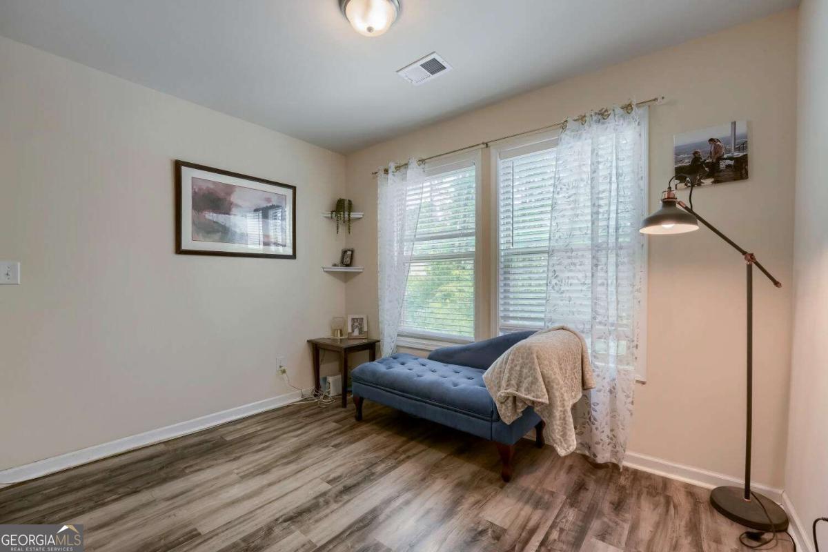 5953 Krim Drive Norcross GA 30093