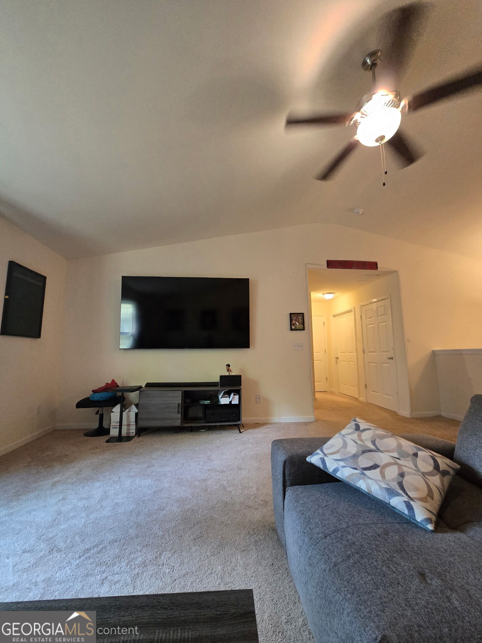 5953 Krim Drive Norcross GA 30093