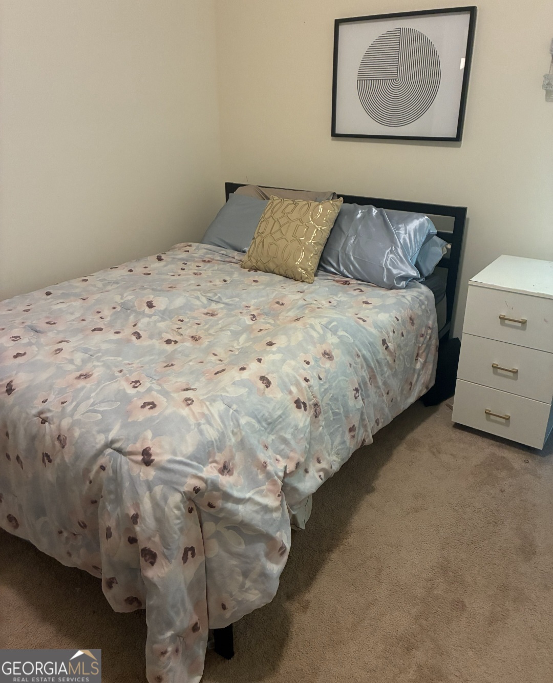 5953 Krim Drive Norcross GA 30093