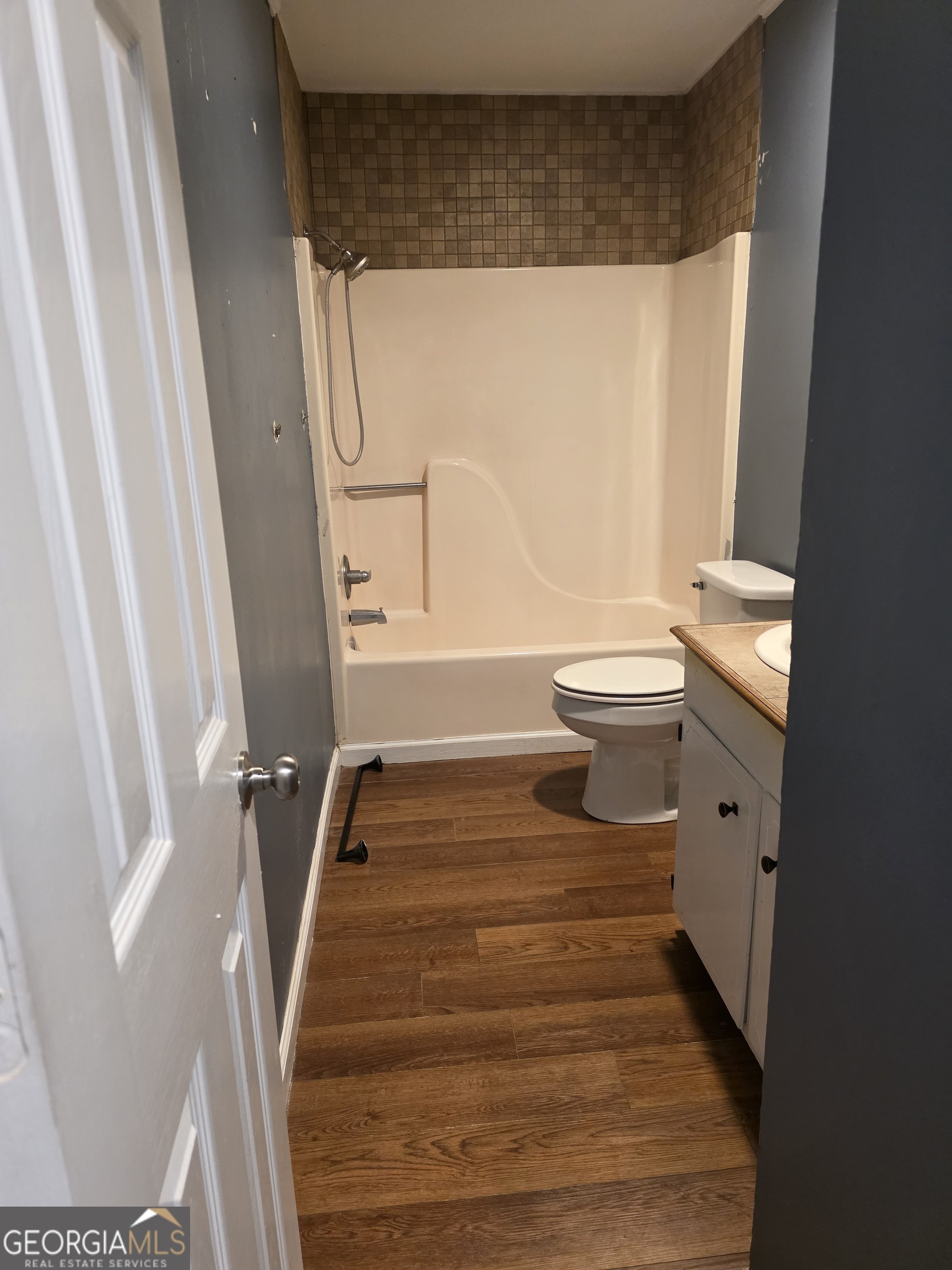 1513 Wynn Avenue Douglas GA 31533