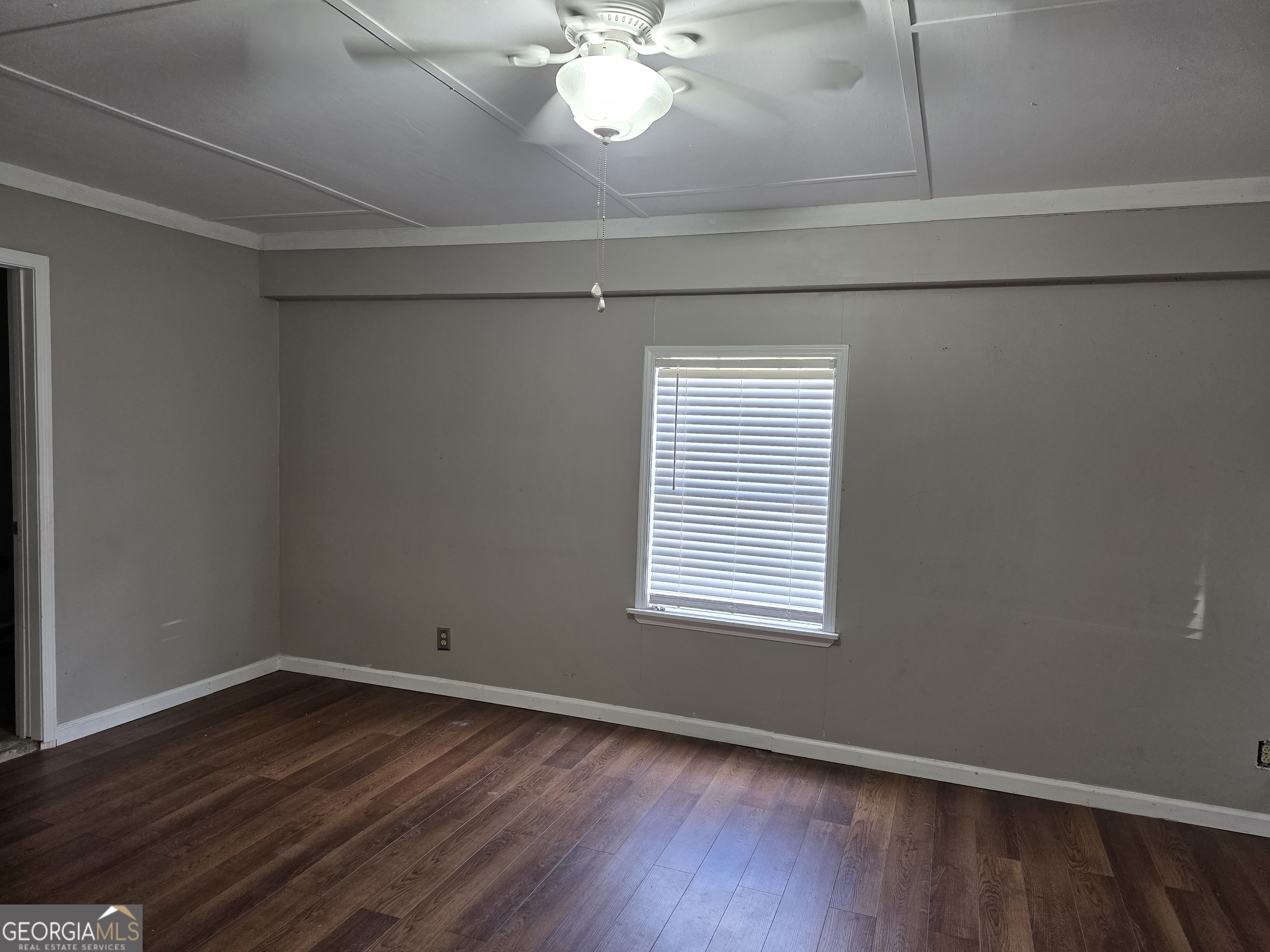 1513 Wynn Avenue Douglas GA 31533