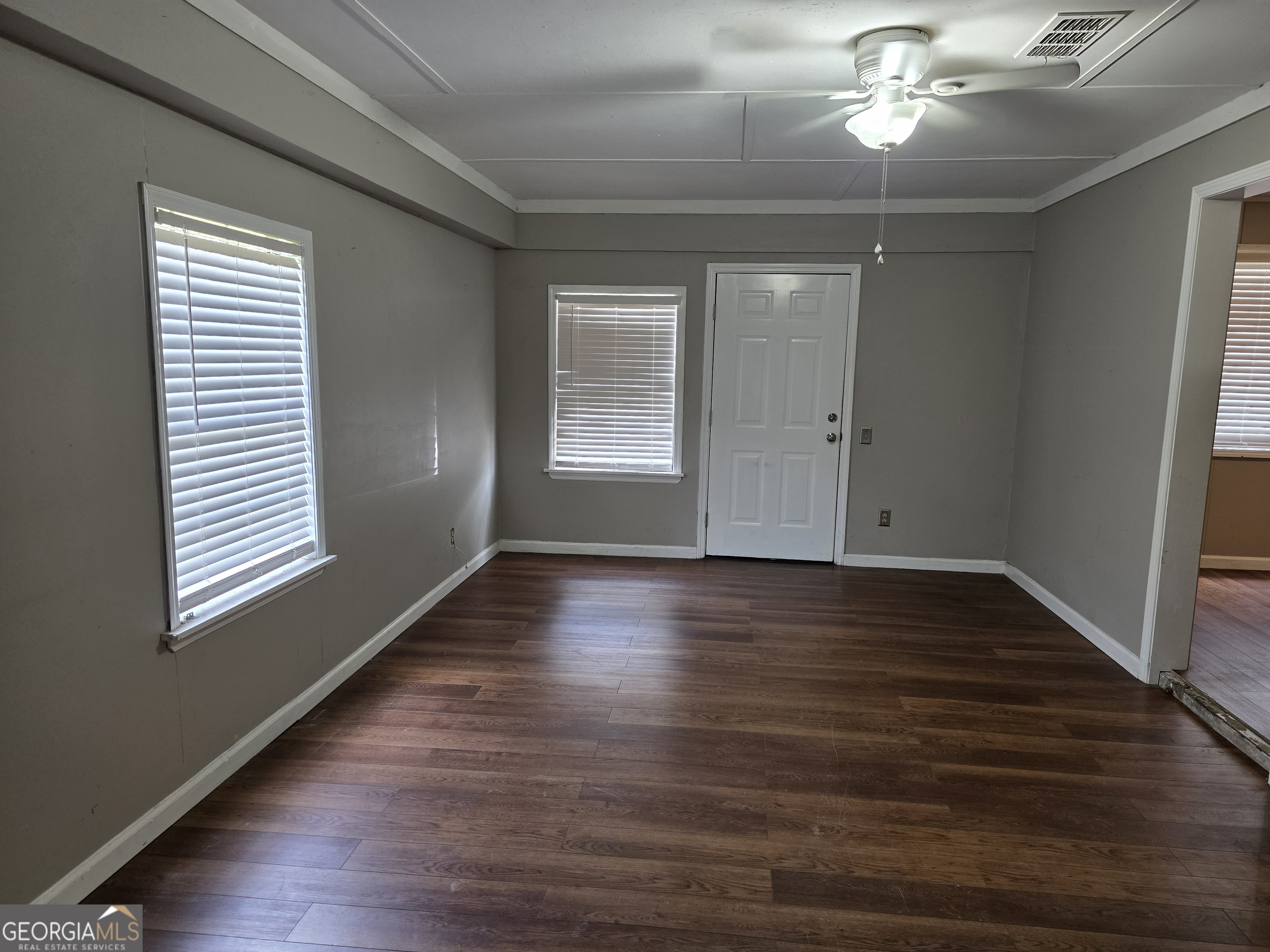 1513 Wynn Avenue Douglas GA 31533