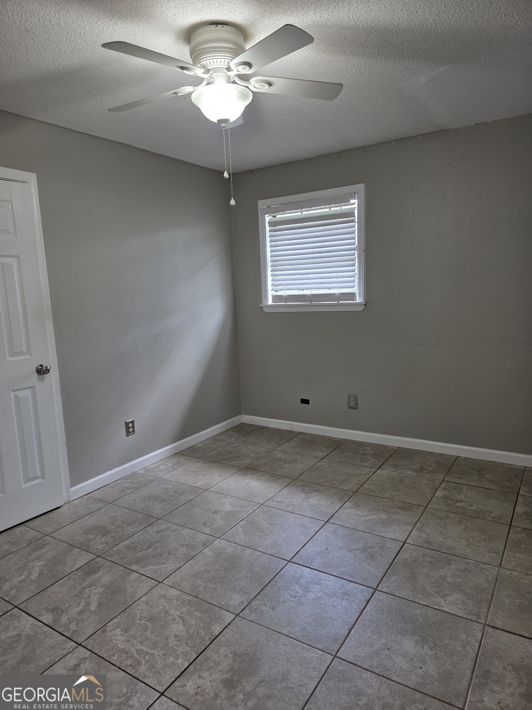 1513 Wynn Avenue Douglas GA 31533