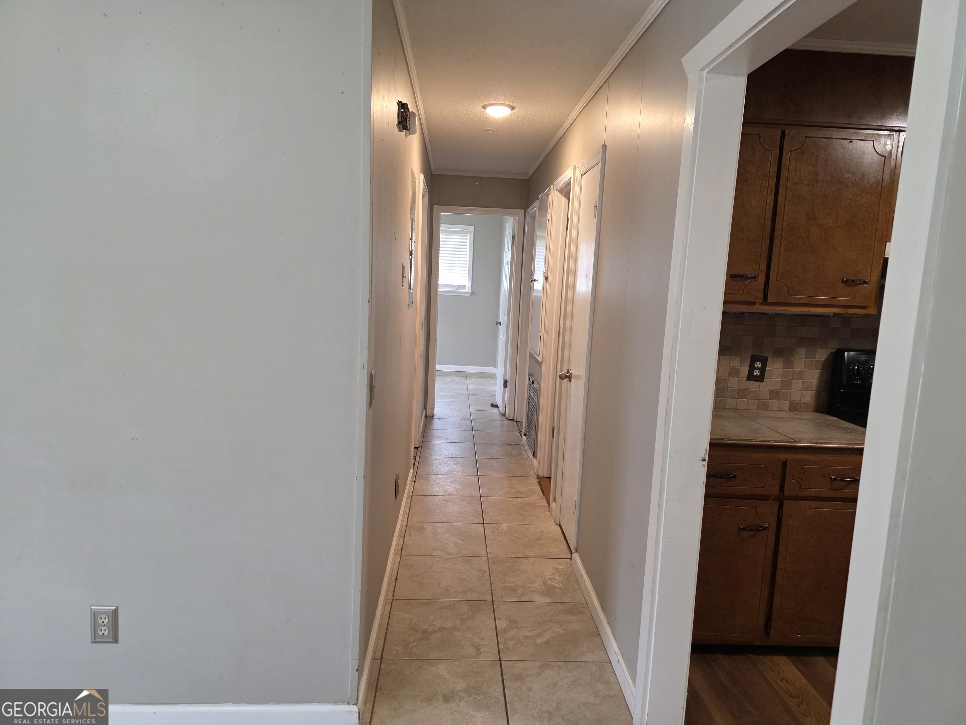 1513 Wynn Avenue Douglas GA 31533