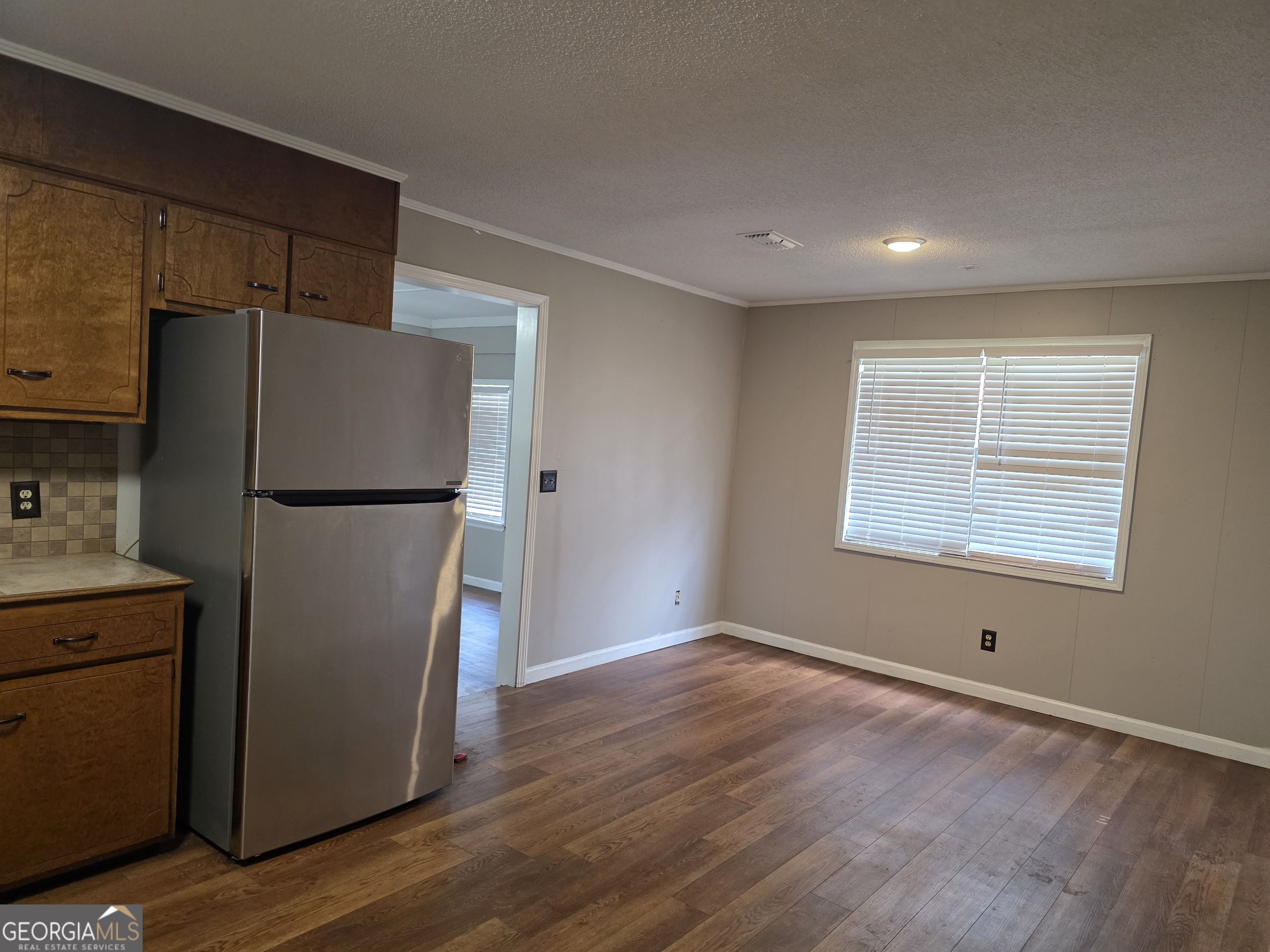 1513 Wynn Avenue Douglas GA 31533