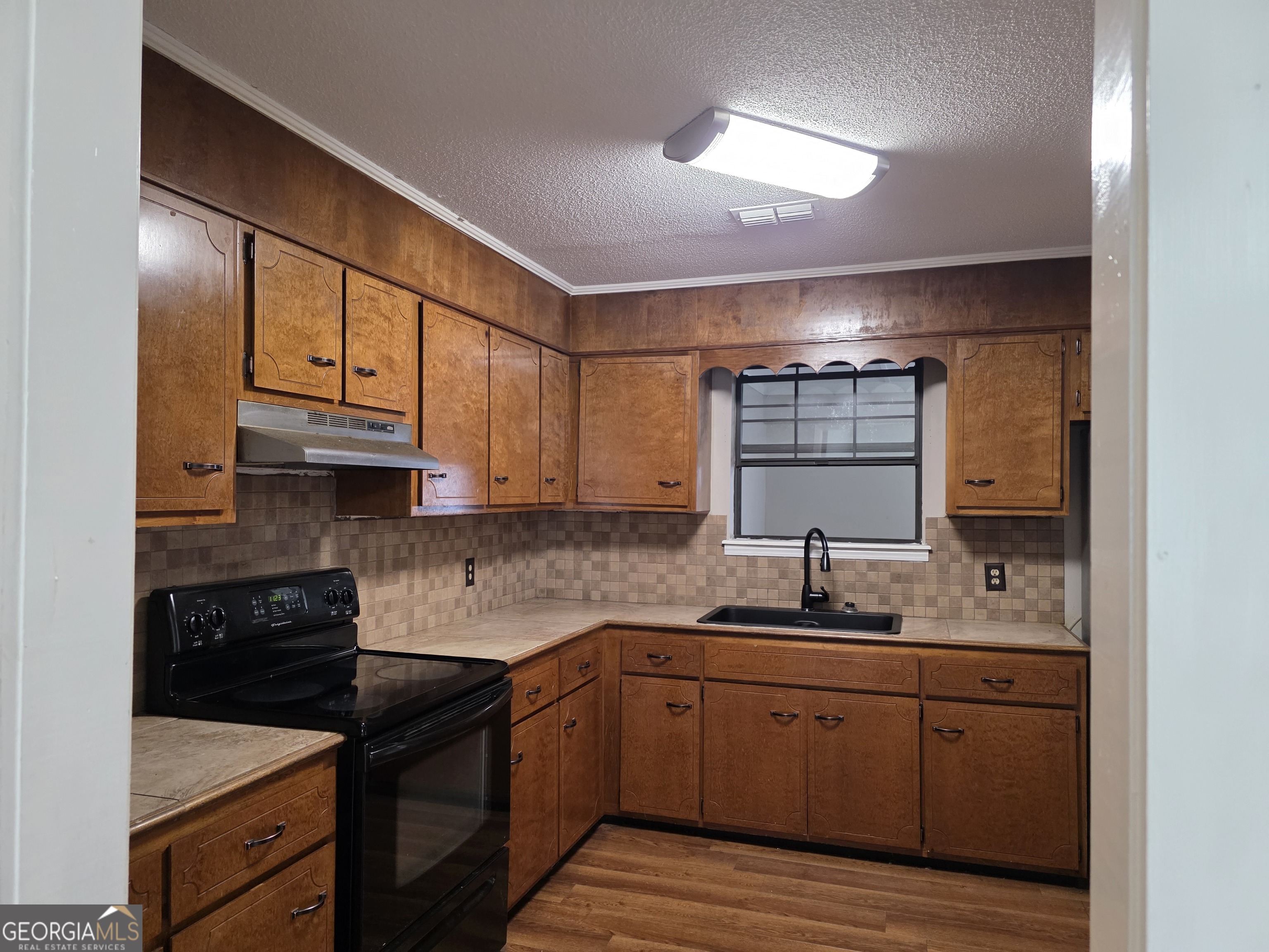 1513 Wynn Avenue Douglas GA 31533