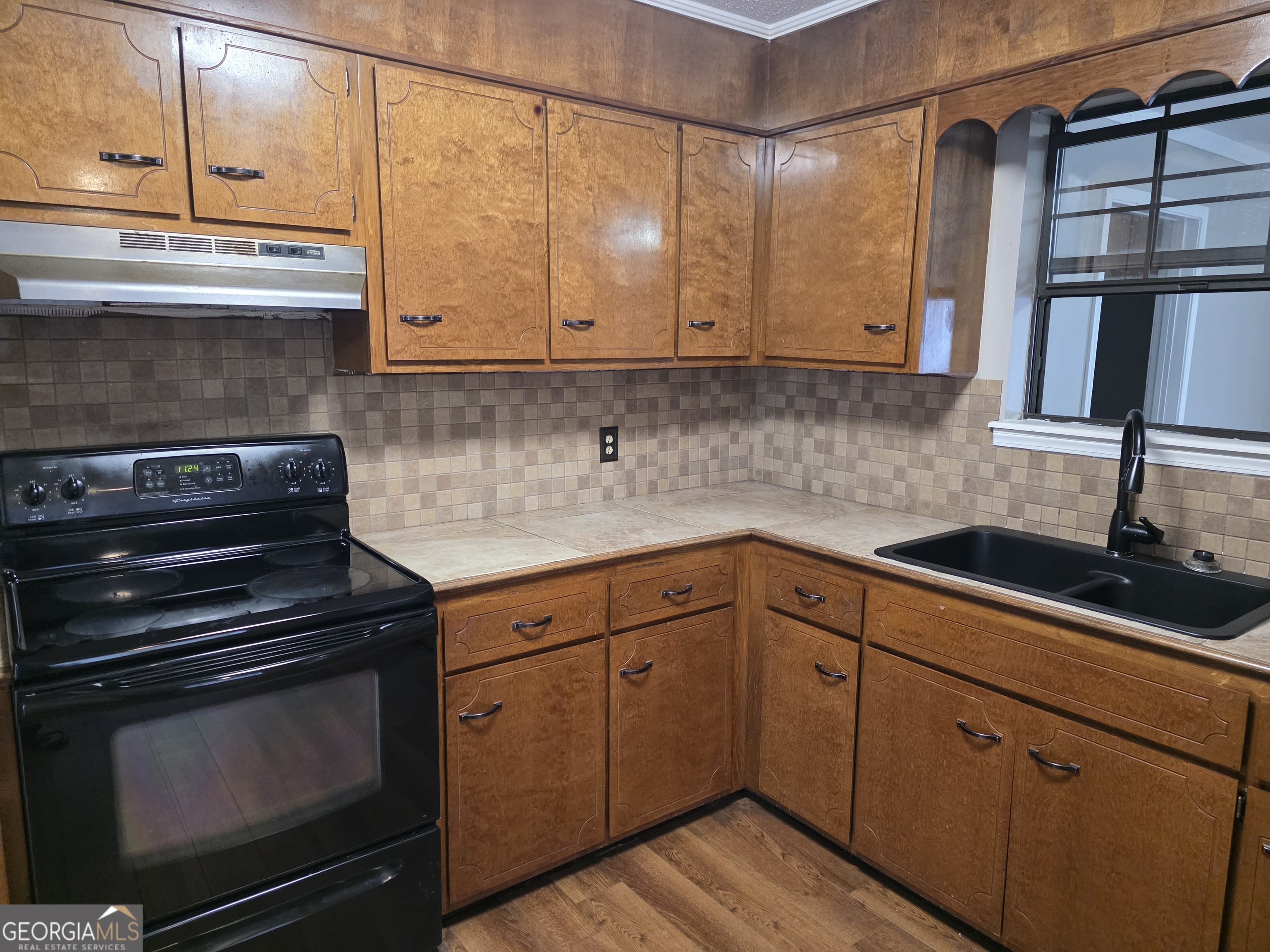 1513 Wynn Avenue Douglas GA 31533
