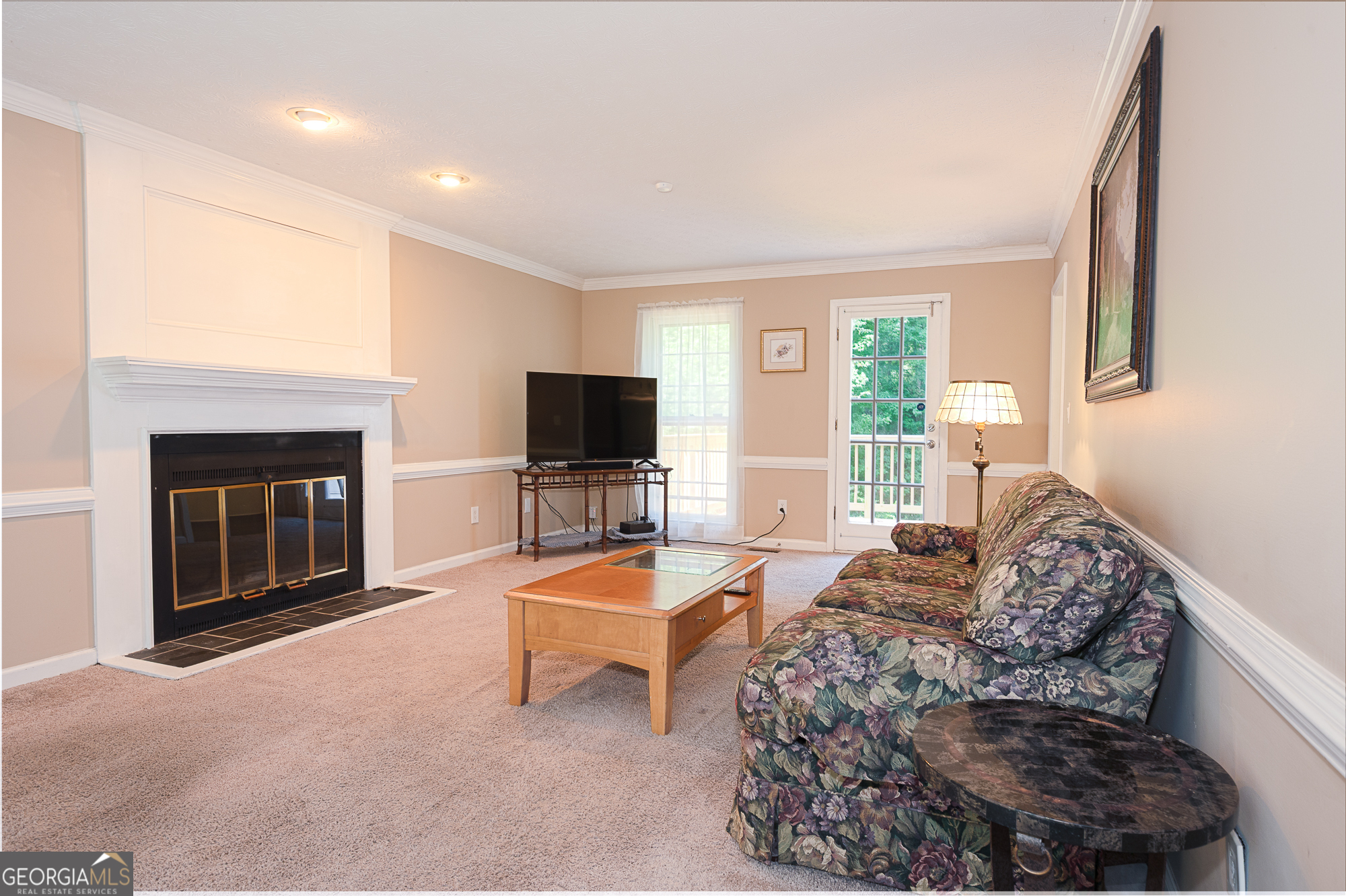 26 Flint Ridge Drive SE Mableton GA 30126