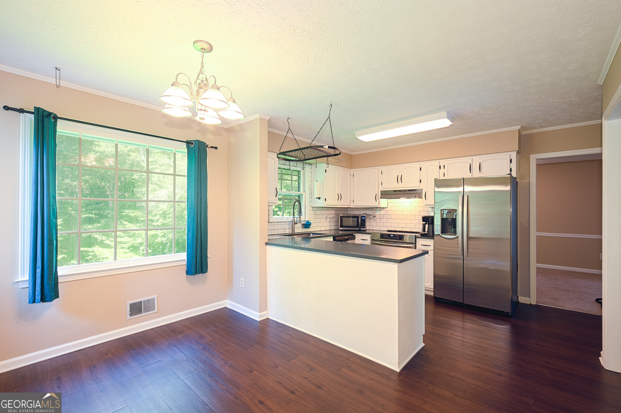 26 Flint Ridge Drive SE Mableton GA 30126