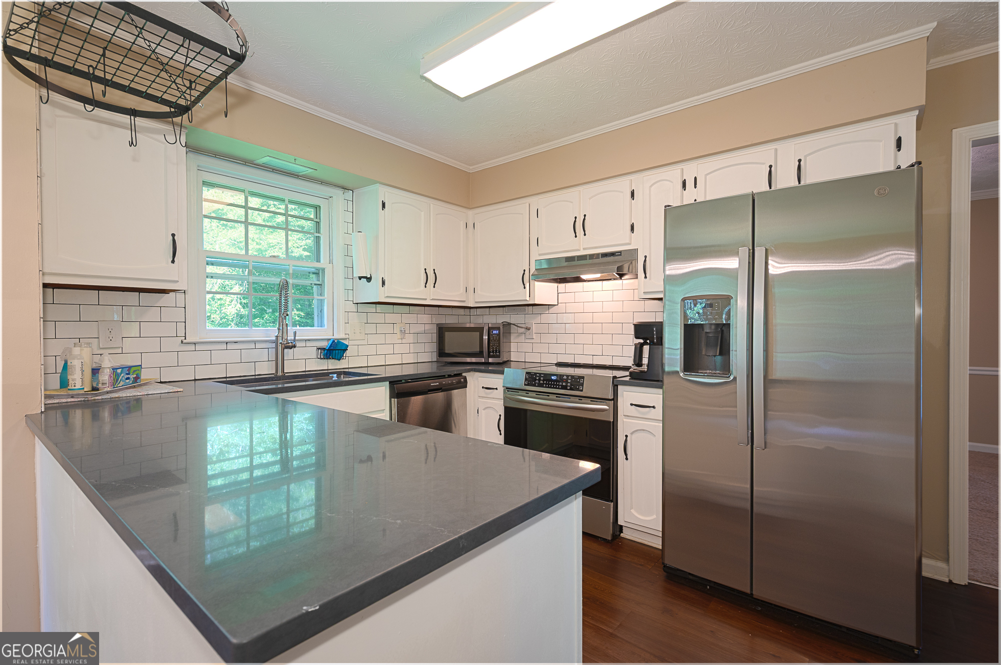 26 Flint Ridge Drive SE Mableton GA 30126