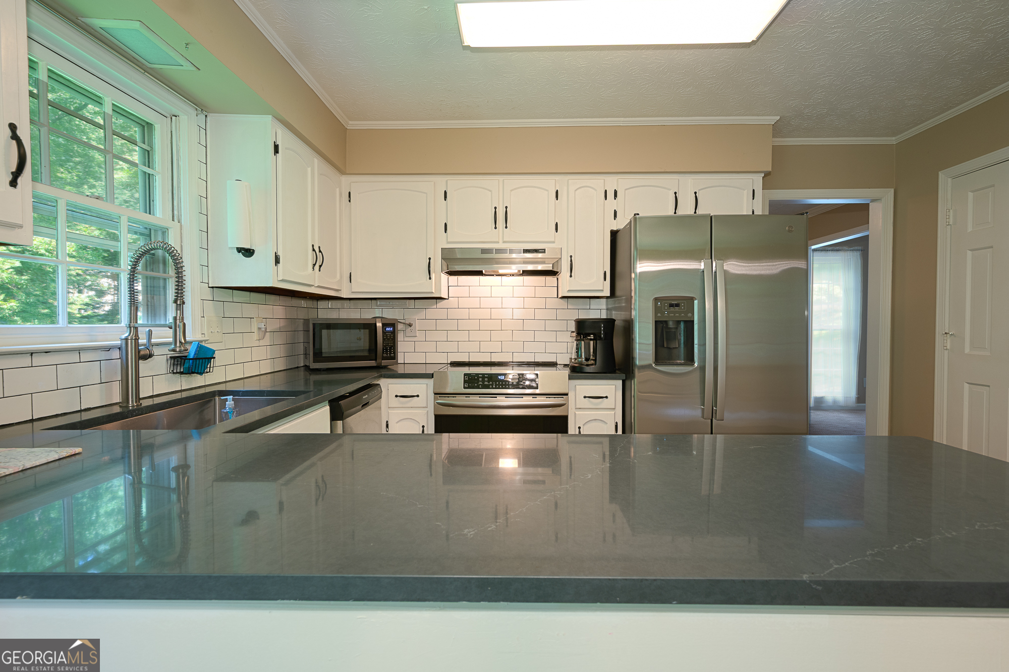 26 Flint Ridge Drive SE Mableton GA 30126