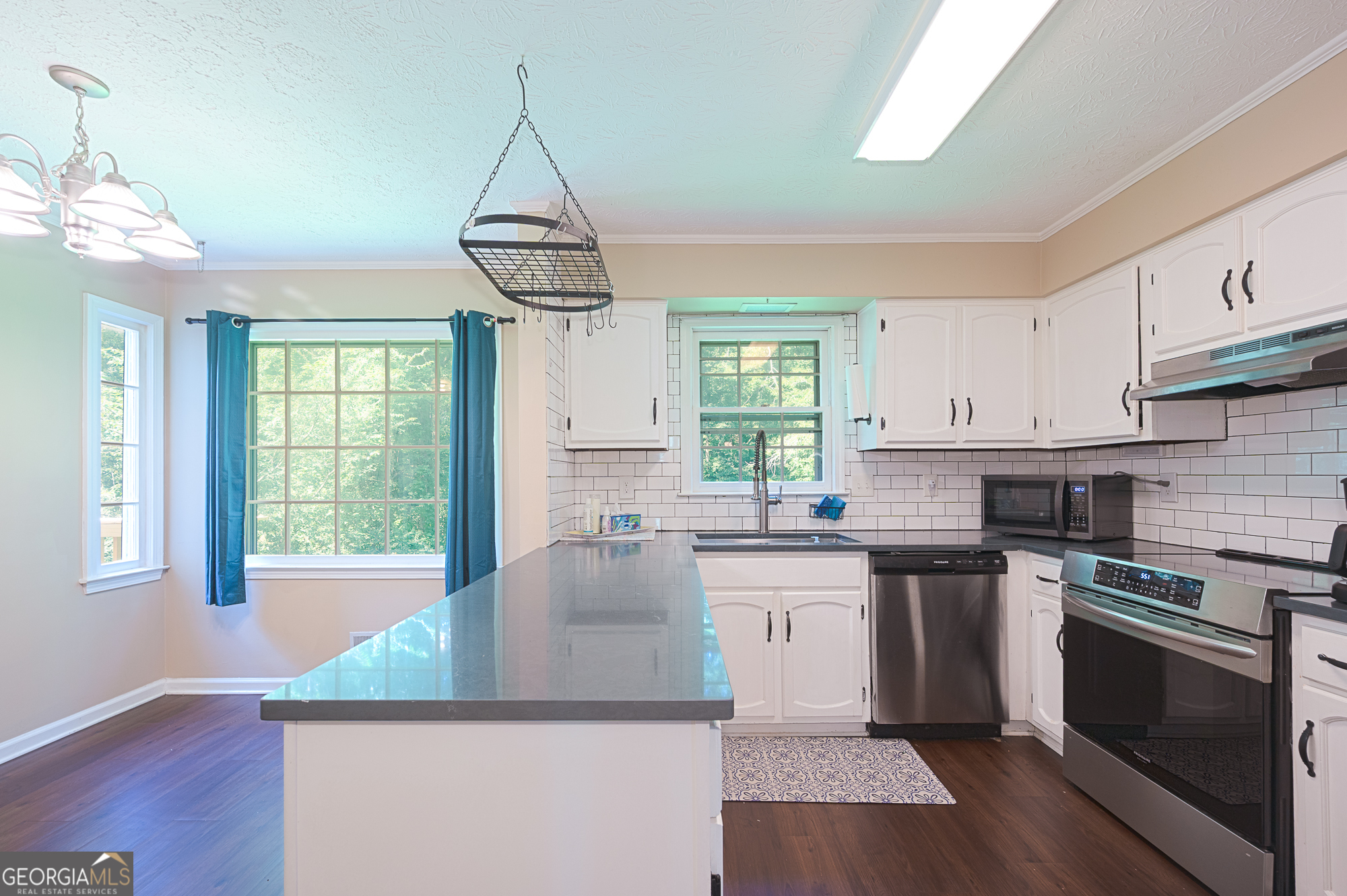 26 Flint Ridge Drive SE Mableton GA 30126