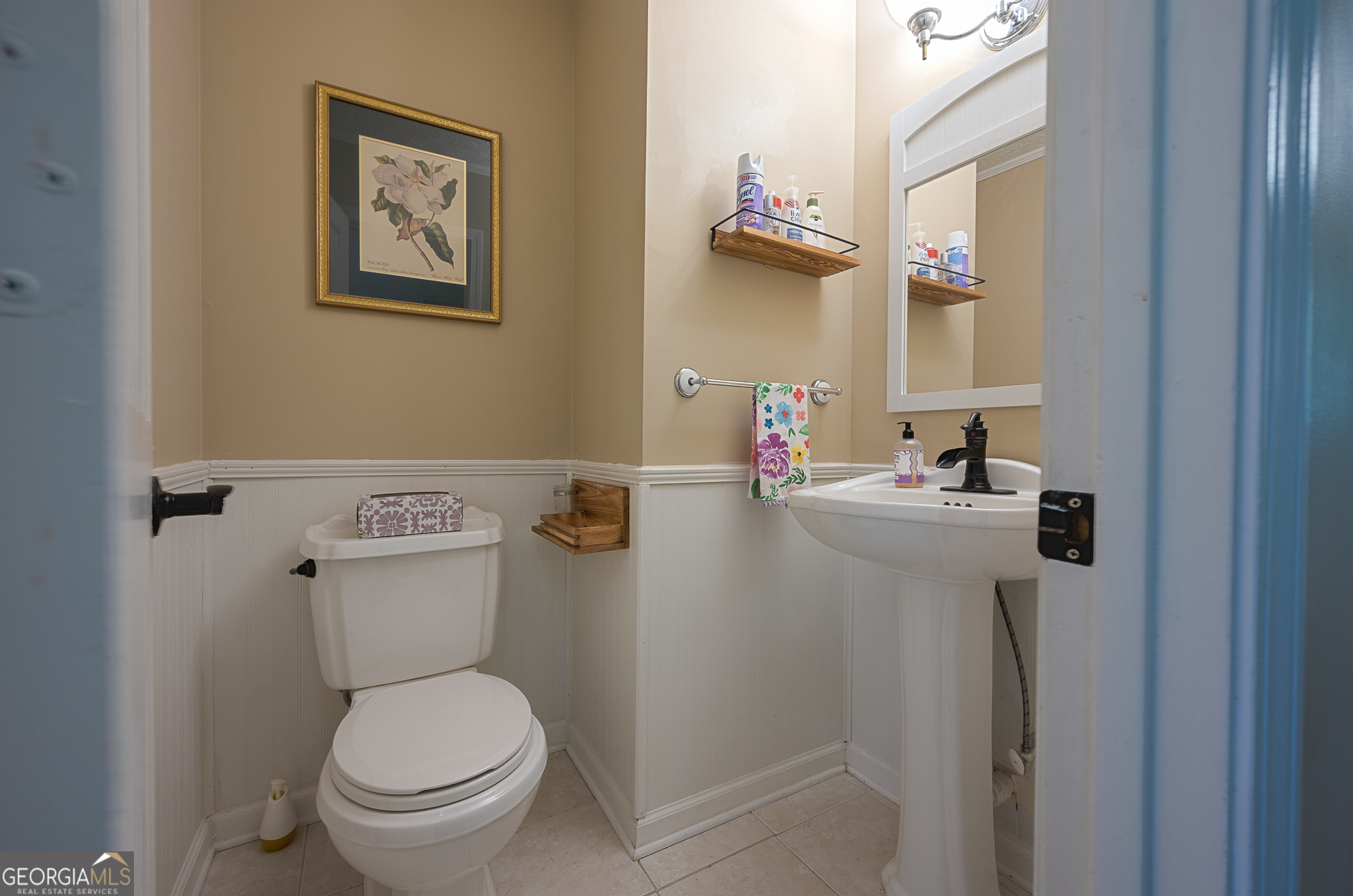 26 Flint Ridge Drive SE Mableton GA 30126