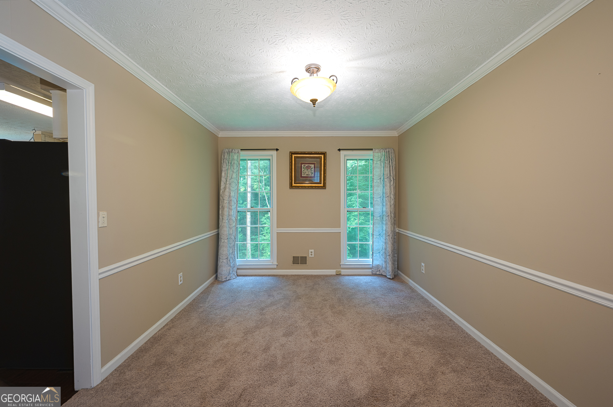 26 Flint Ridge Drive SE Mableton GA 30126