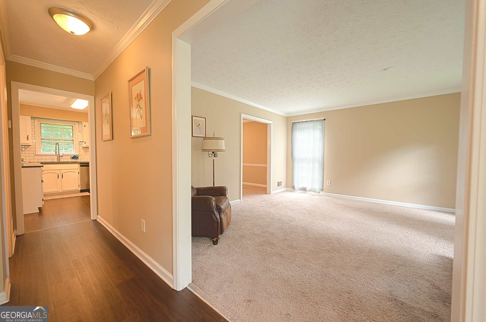 26 Flint Ridge Drive SE Mableton GA 30126