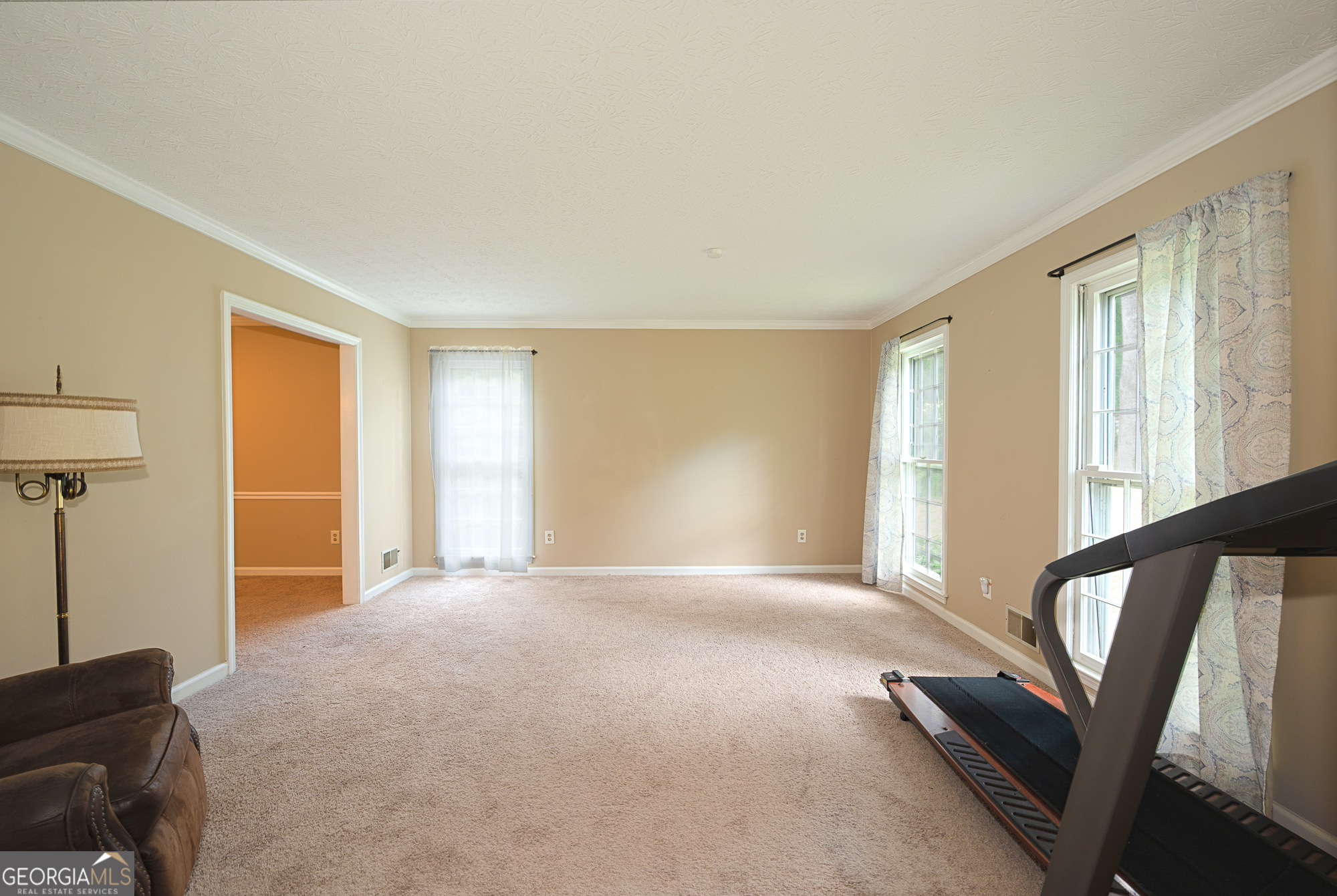 26 Flint Ridge Drive SE Mableton GA 30126