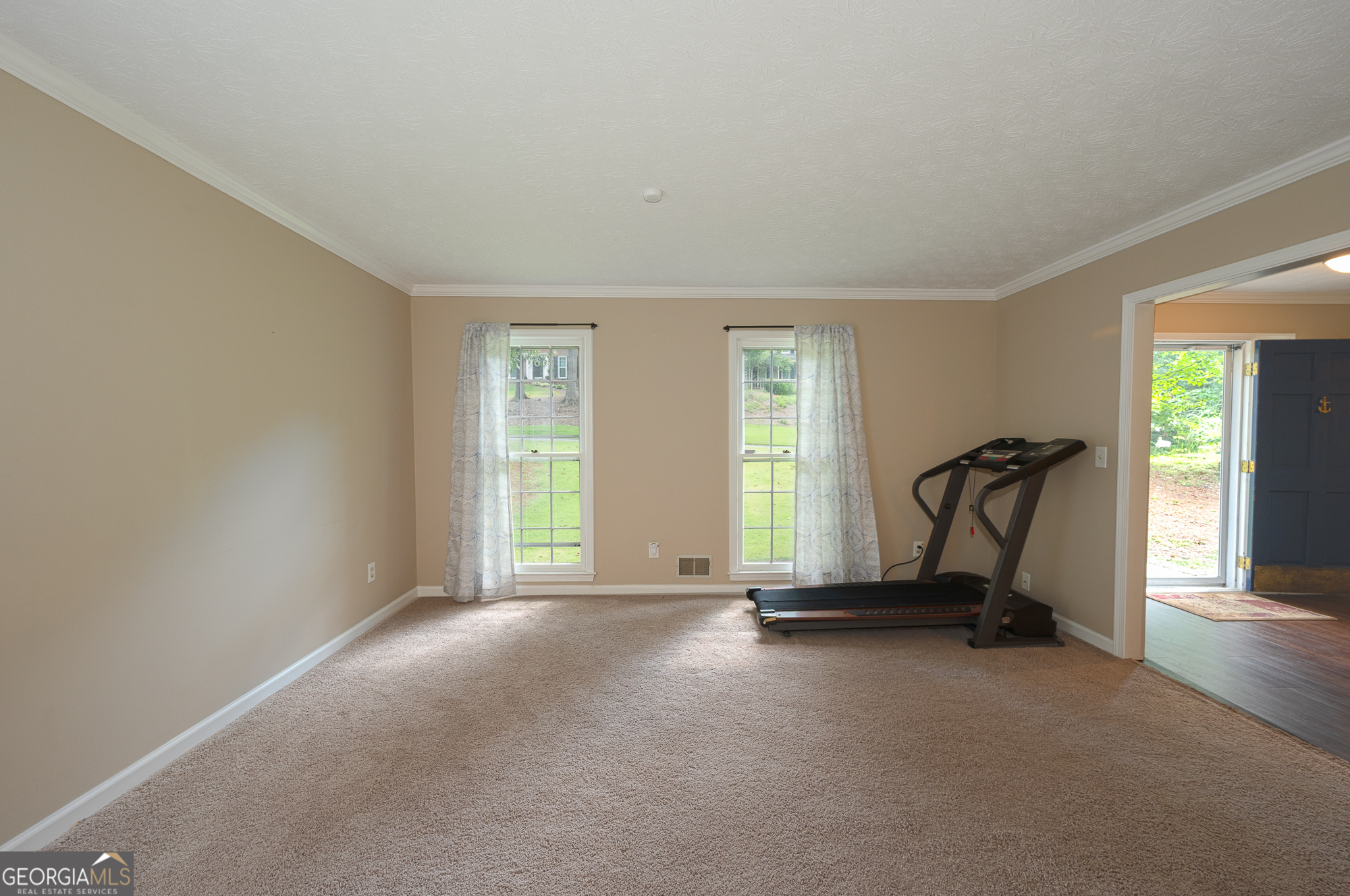 26 Flint Ridge Drive SE Mableton GA 30126